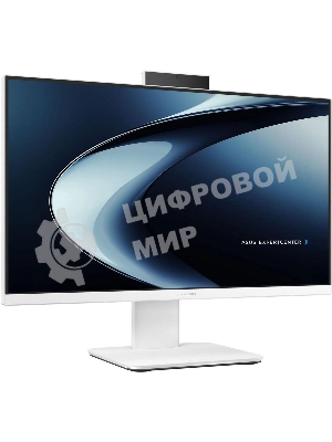 Моноблок Asus V470VAK-WPE0780 27