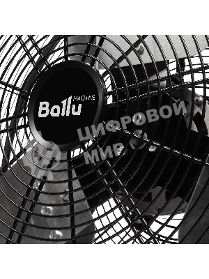 Вентилятор промышленный Ballu BIF-20DB