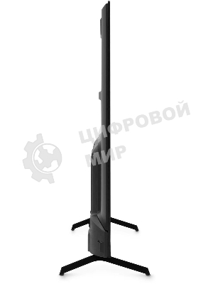 Телевизор Hyundai 65