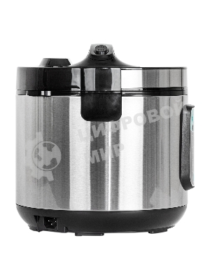 Мультиварка ECON ECO-54MC