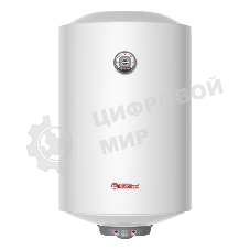 Водонагреватель Thermex Nova 80 V