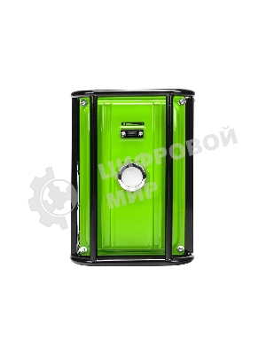 Электрогенератор бензиновый Сибртех БС-3500Э, 3.2 кВт, 96 дБ, 44.4 кг