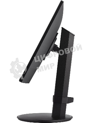 Монитор 23.8