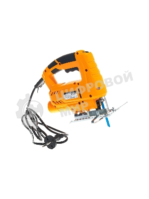 Лобзик электрический Вихрь ЛЭ-65 72/9/4