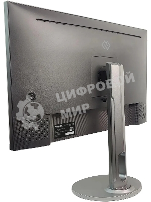 Монитор 27