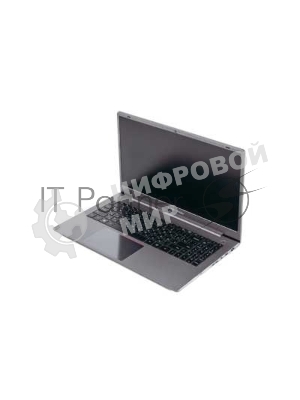 Ноутбук Гравитон Н15А-Б 15.6