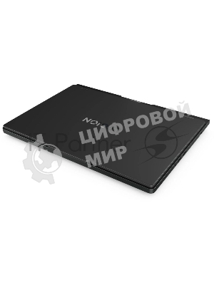 Ноутбук Lenovo Legion Pro 5 16IAX10/16