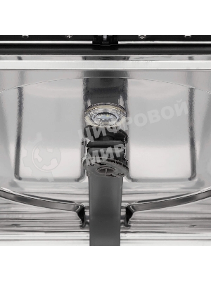 Встраиваемая посудомоечная машина Krona MARTINA 60 BI V2