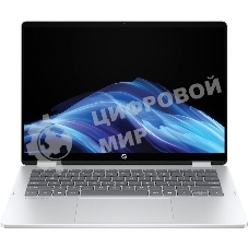Ноутбук HP Omnibook 14-FP0023DX/14.1