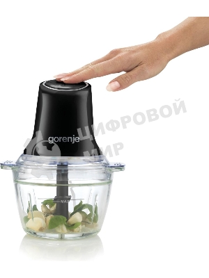 Измельчитель Gorenje S501GBK