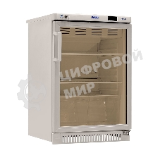 Холодильник POZIS фармацевтическийХФ- 140-1 