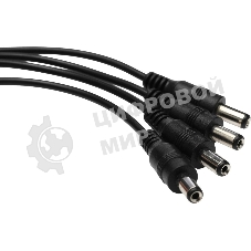 Сплиттер Tantos 00-00007393