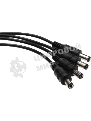 Сплиттер Tantos 00-00007393