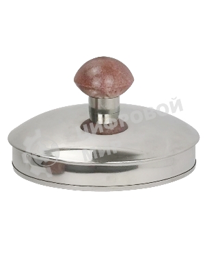 Чайник для плиты ALBERG AL-3069