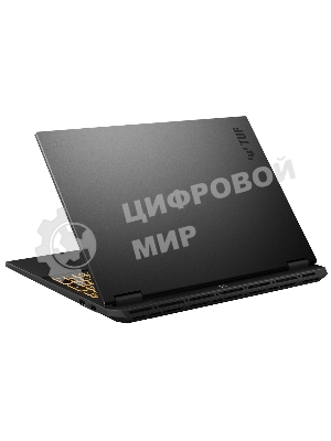 Ноутбук 16