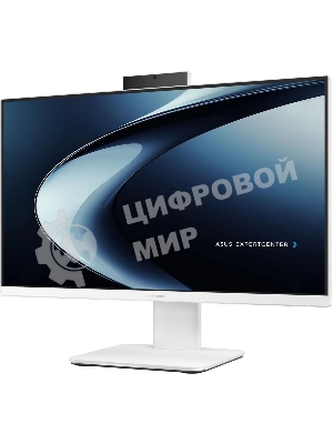 Моноблок Asus V470VAK-WPE0780 27