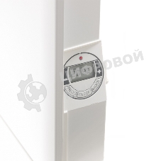Конвектор электрический NOBO Compact NUL4T2 20