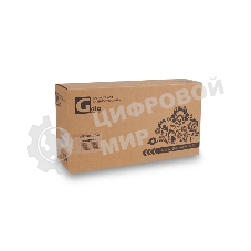 Драм-картридж GalaPrint GP-KX-FAD93A7 черный Drum (6000 стр) для Panasonic KXMB262/KXMB263/KXMB271/KXMB283/KXMB763/KXMB772/KXMB773/KXMB781/KXMB783/KXMB262RU/KXMB263RU/KXMB271RU/KXMB283RU/KXMB763RU/KXMB772RU/KXMB773RU/KXMB781RU/KXMB783RU