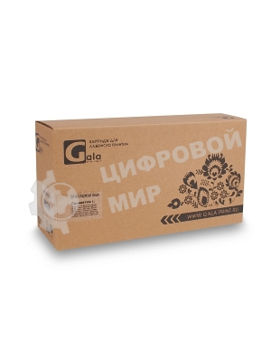 Драм-картридж GalaPrint GP-KX-FAD93A7 черный Drum (6000 стр) для Panasonic KXMB262/KXMB263/KXMB271/KXMB283/KXMB763/KXMB772/KXMB773/KXMB781/KXMB783/KXMB262RU/KXMB263RU/KXMB271RU/KXMB283RU/KXMB763RU/KXMB772RU/KXMB773RU/KXMB781RU/KXMB783RU