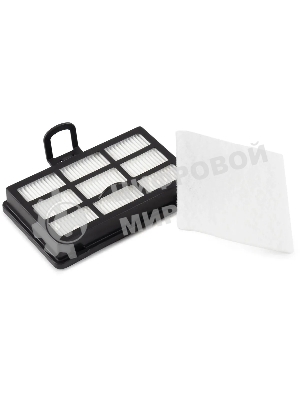 Набор фильтров Hyundai HVB15NH