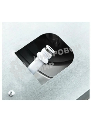 Газовая варочная панель Gefest SG SN 1210-02 M5 14868001