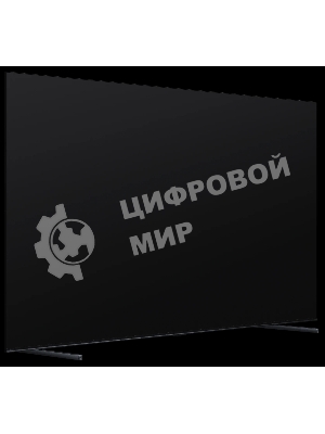 Телевизор Hisense 100