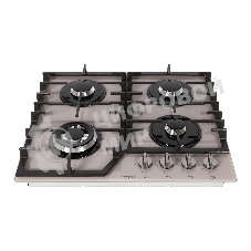 Газовая варочная панель Gefest PVG 2232-01 Р51 14907001