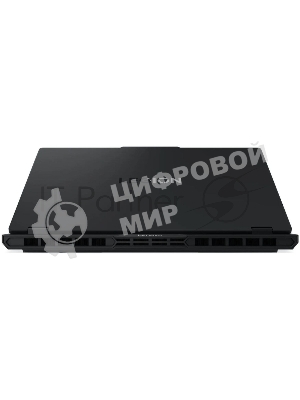 Ноутбук Lenovo Legion Pro 5 16IAX10/16