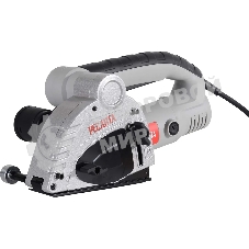 Штроборез электрический ШТ-30/2000K (125мм) Ресанта