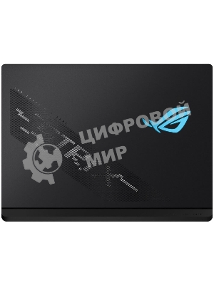 Ноутбук ASUS ROG Strix SCAR 18 G835LW-SA037 18