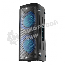 Акустическая система SMARTBUY DESTINY