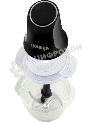 Измельчитель Gorenje S501GBK
