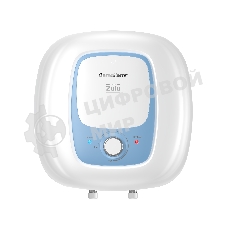 Водонагреватель Garanterm Zulu 15 O