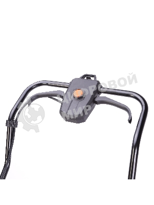 Газонокосилка аккумуляторная PATRIOT CM 430