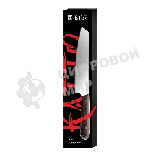 Нож поварской TalleR TR-22052