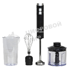 Блендер ECON ECO-435HB