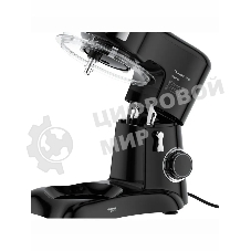 Миксер TopDevice TDSPM001_BK 1300W