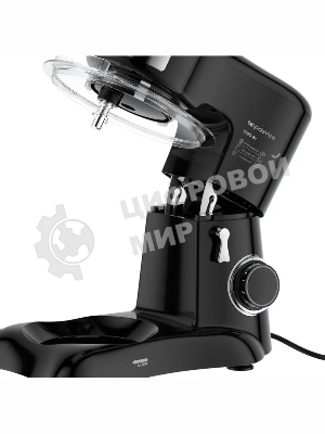 Миксер TopDevice TDSPM001_BK 1300W