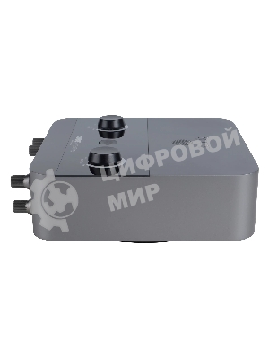 Аудиоинтерфейс USB 110301A3012 Icon Cube4Nano S 24 бит/192 кГц.