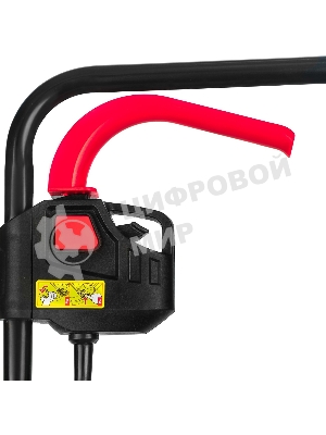 Скарификатор Hyundai SCE 3220 (SCE 3220)