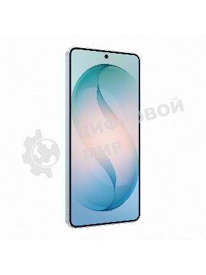 Смартфон Samsung Galaxy S26+ SM-S947B 12/512Gb, голубой