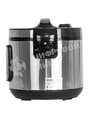 Мультиварка ECON ECO-54MC