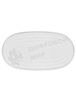 Водонагреватель Royal Thermo RWH 50 Citadel Unic