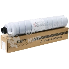 Картридж лазерный CET 884916 (CET6796U) (1600 г. 56000 стр.) для RICOH Aficio MP9000/MP1100/MP1350