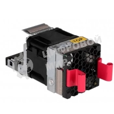 Блок вентиляторов H3C LSWM1FANSCBE