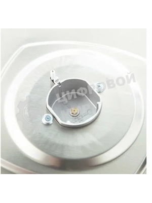 Газовая варочная панель Gefest SG SN 1210-02 M5 14868001