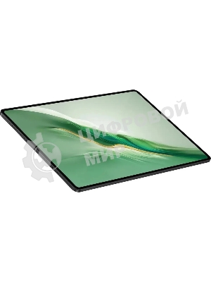 Планшет HONOR MagicPad 2 12.3