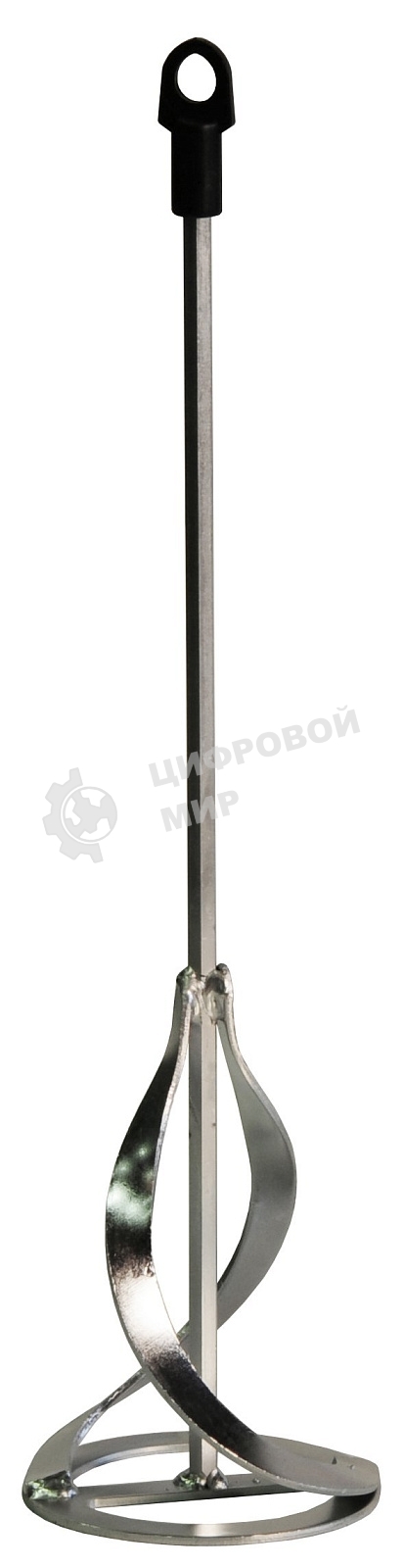 Насадка для миксеров Elitech 1820.012700