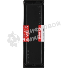 Оперативная память Kingston ValueRAM, DDR4, 8GB (1x8GB), 3200MHz, CL22, DIMM