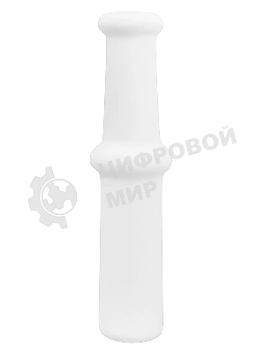 Мясорубка электрическая Starwind SMG3225 красный, 1500 Вт, 2.0 кг/мин, реверс, защита от перегрузки, насадки - 8